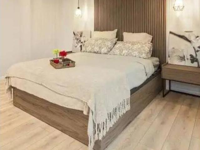 Piso Venta Mataró, El Rengle