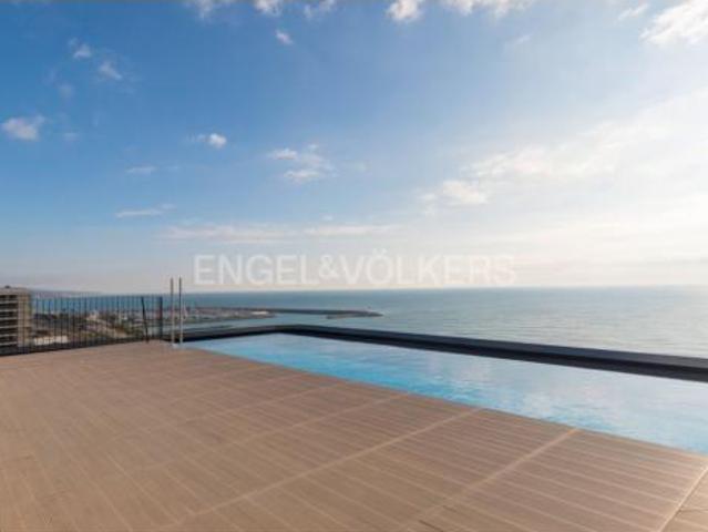 Piso Venta Mataró, El Rengle
