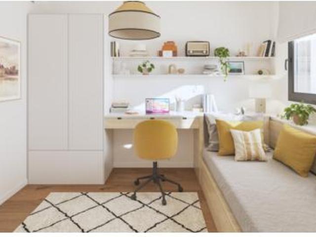 Piso Venta Mataró, El Rengle