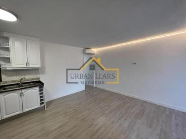 Piso Venta Mataró, Els Molins