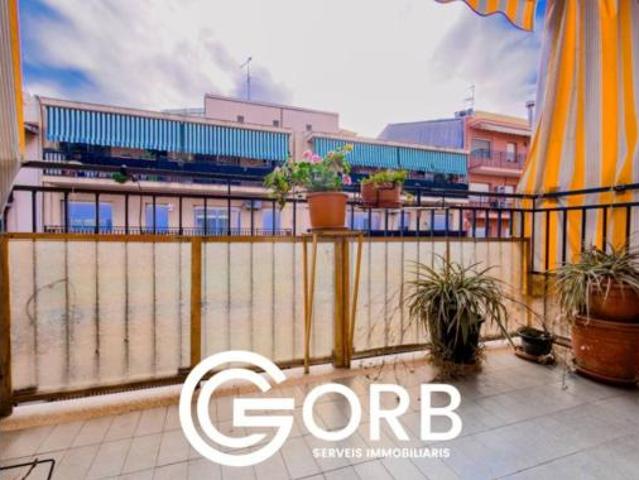 Piso Venta Mataró, Els Molins