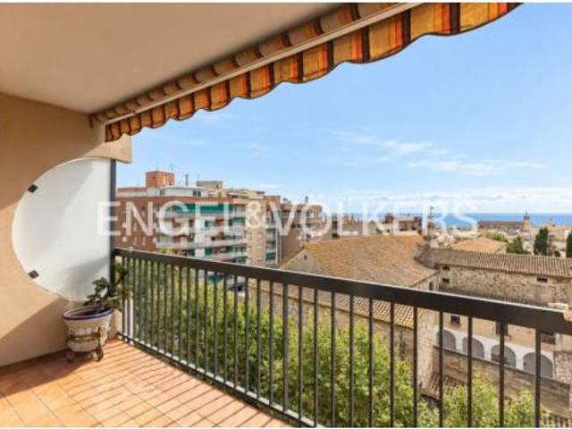 Piso Venta Mataró, Els Molins