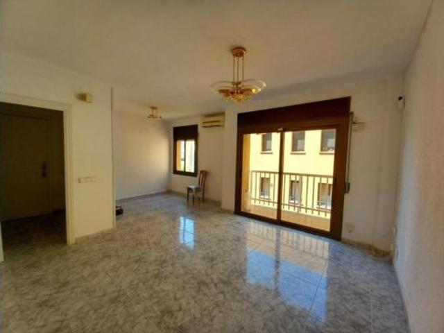 Piso Venta Mataró, Els Molins