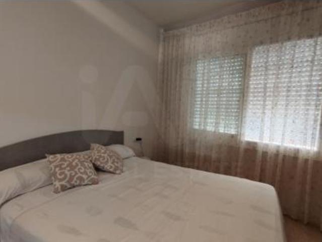 Piso Venta Mataró, Els Molins