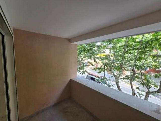 Piso Venta Mataró, Els Molins