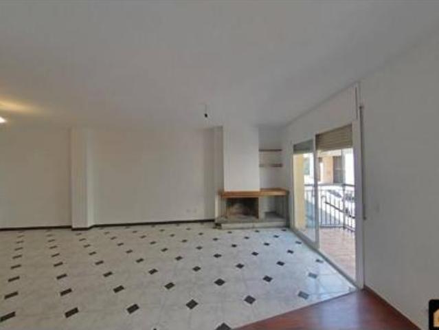 Piso Venta Mataró, Els Molins