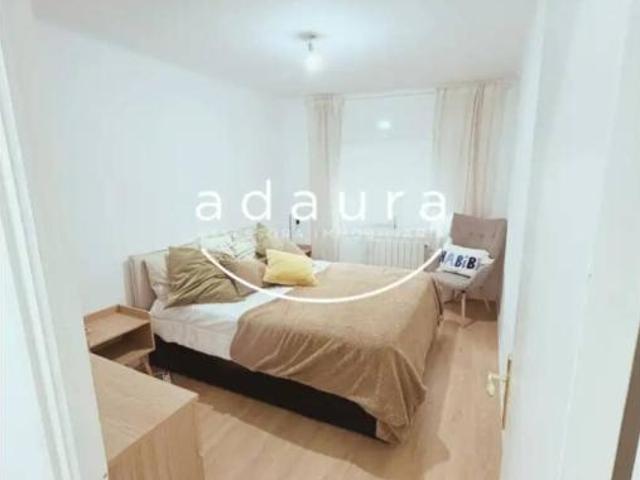 Piso Venta Mataró, Els Molins