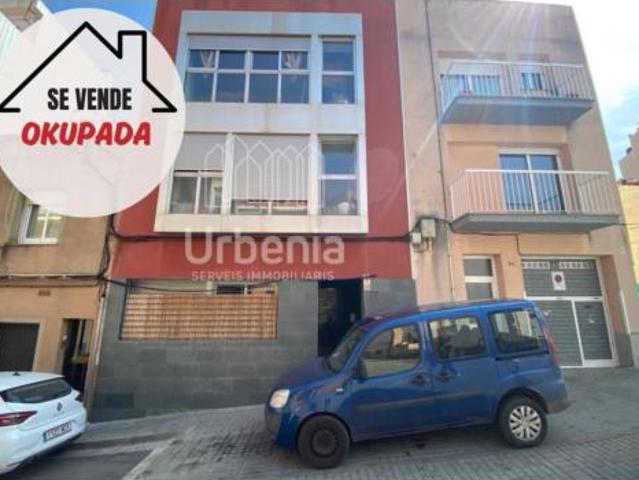 Piso Venta Mataró, Els Molins