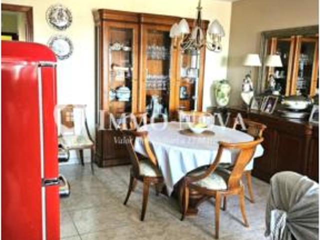 Piso Venta Mataró, Els Molins