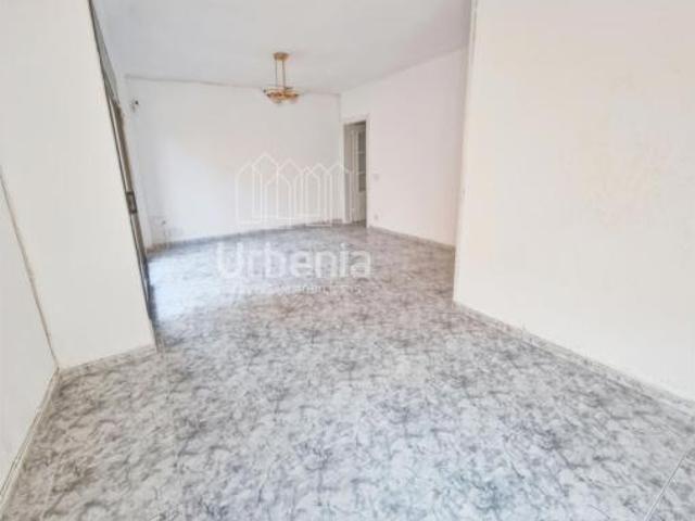 Piso Venta Mataró, Els Molins