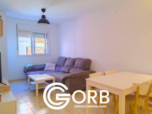 Piso Venta Mataró, Els Molins