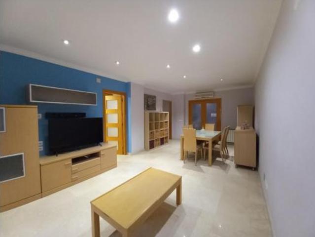 Piso Venta Mataró, Els Molins