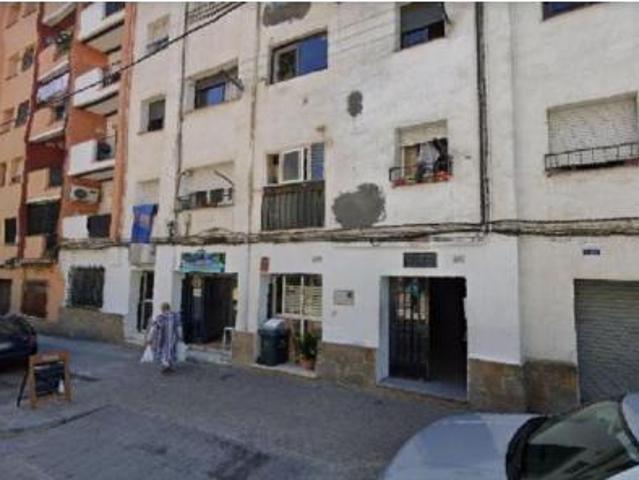 Piso Venta Mataró, Els Molins