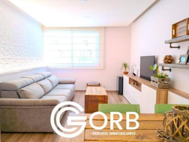 Piso Venta Mataró, Rocafonda