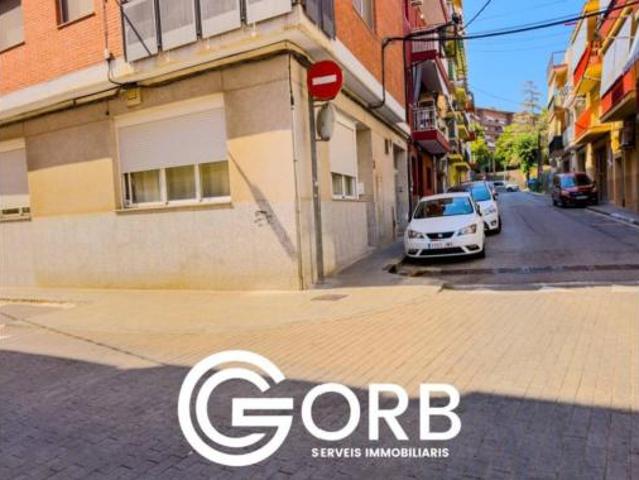 Piso Venta Mataró, Els Molins