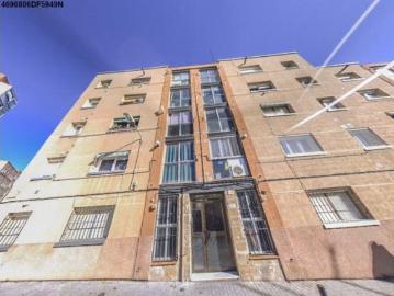 Piso Venta Mataró, Escorxador