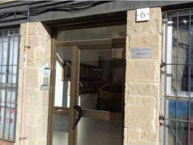 Piso Venta Mataró, Escorxador