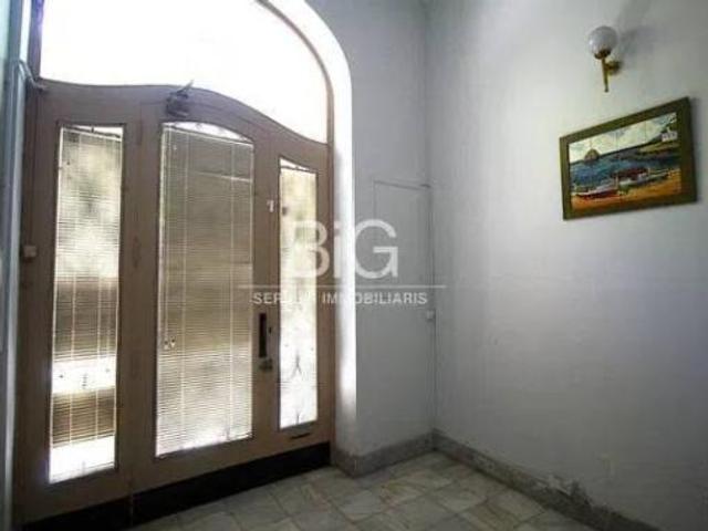 Piso Venta Mataró, Escorxador