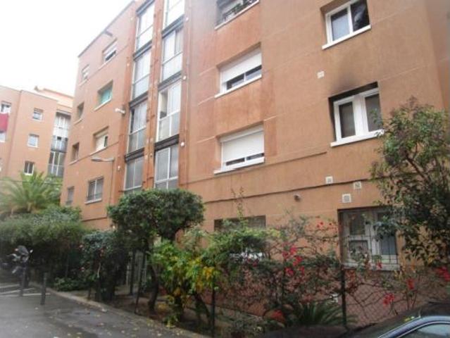 Piso Venta Mataró, Escorxador