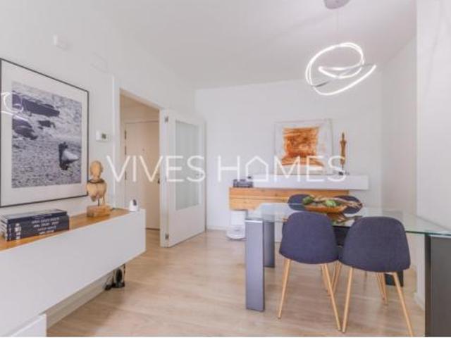 Piso Venta Mataró, Escorxador