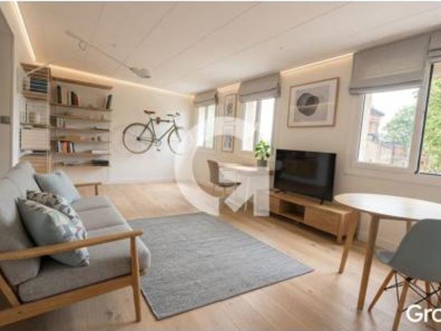 Piso Venta Mataró, Escorxador