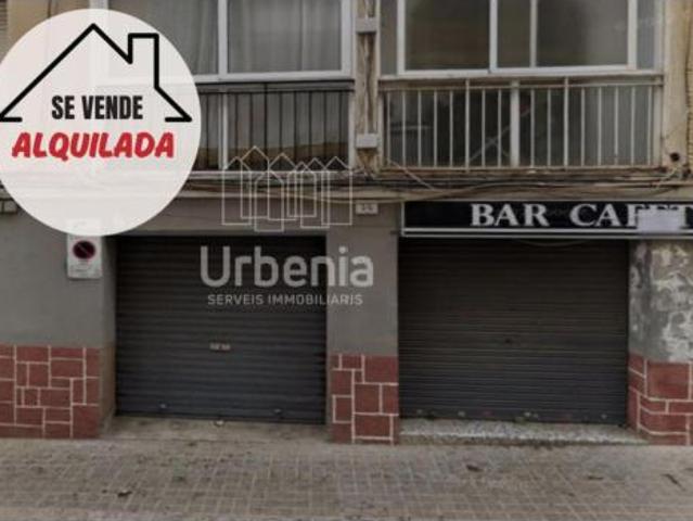 Piso Venta Mataró, Havana