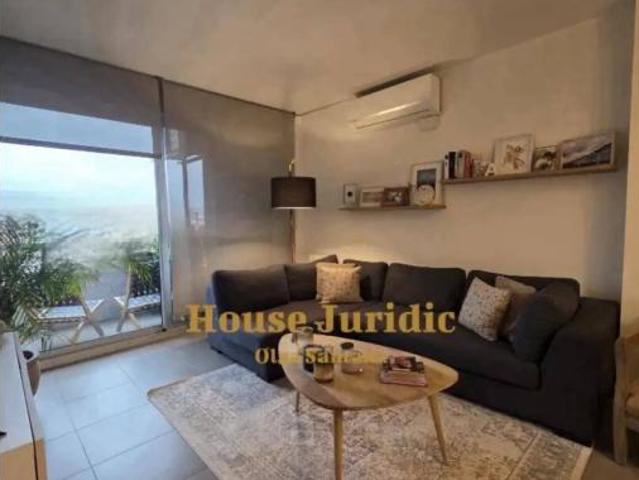 Piso Venta Mataró, La Llàntia