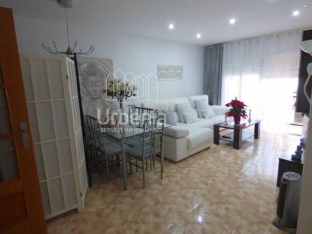 Piso Venta Mataró, La Llàntia