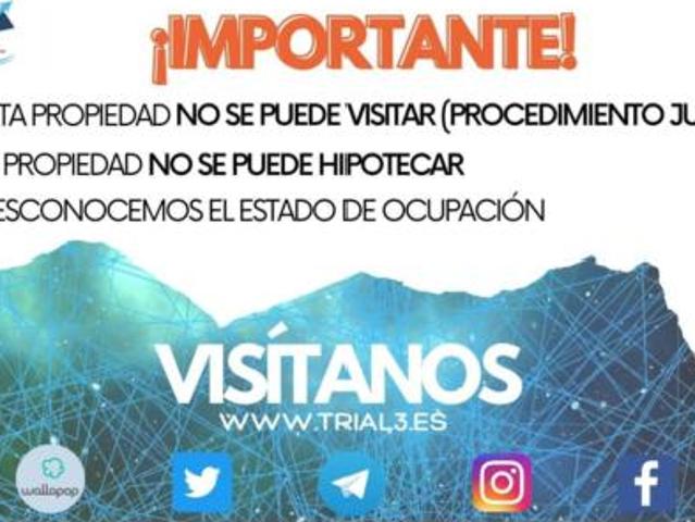 Piso Venta Mataró, La Llàntia
