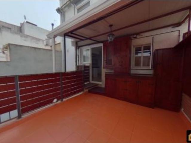 Piso Venta Mataró, La Llàntia