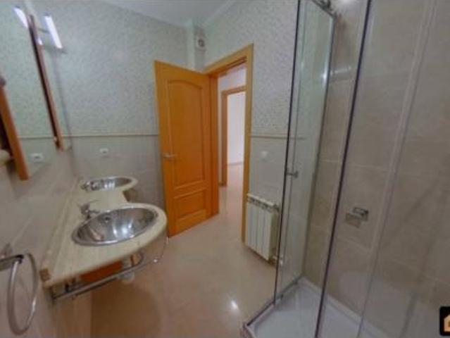 Piso Venta Mataró, La Llàntia