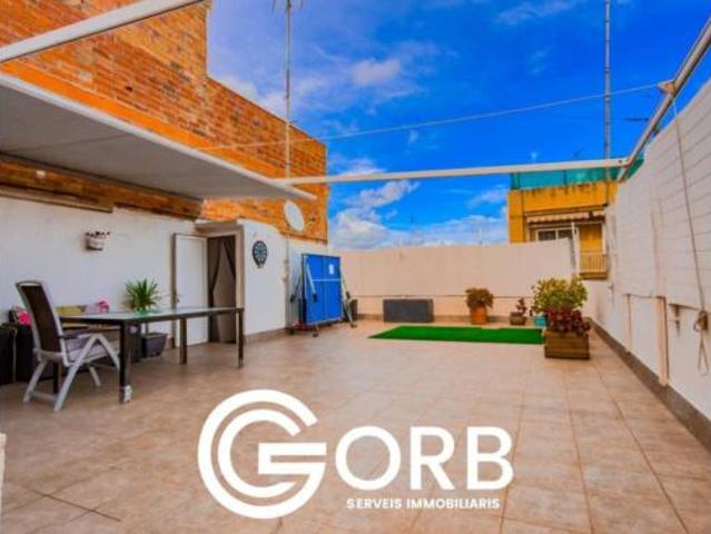 Piso Venta Mataró, La Llàntia