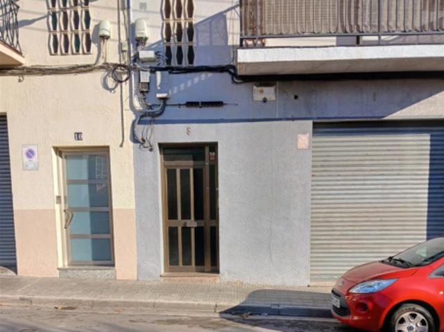 Piso Venta Mataró, La Llàntia
