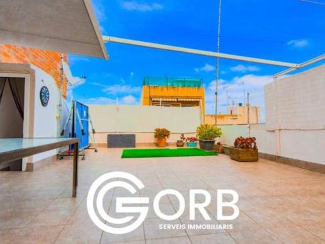 Piso Venta Mataró, La Llàntia