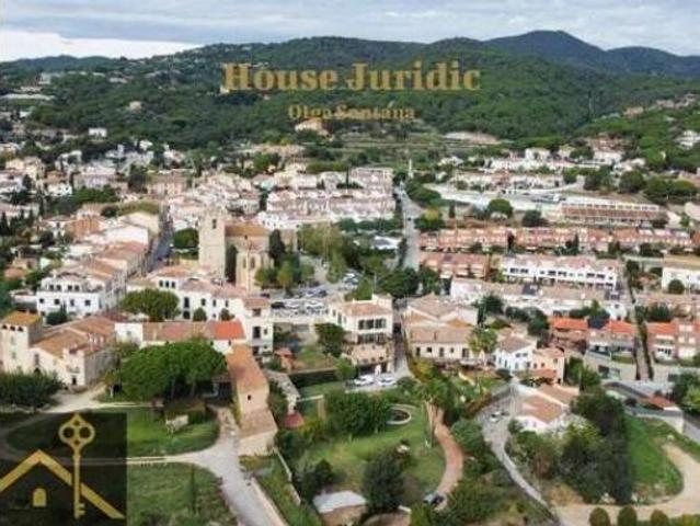 Piso Venta Mataró, La Llàntia