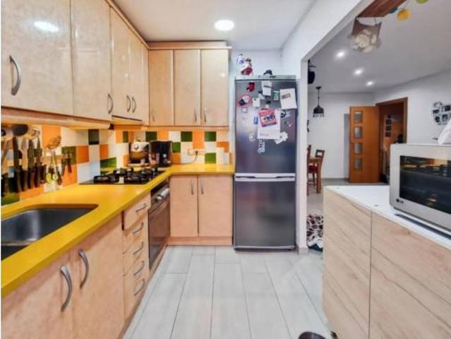 Piso Venta Mataró, Mataró