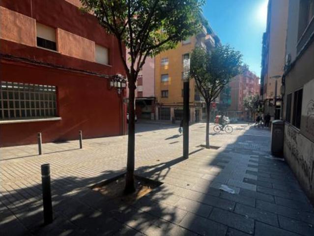 Piso Venta Mataró, Mataró