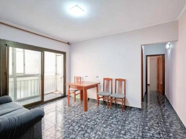 Piso Venta Mataró, Mataró