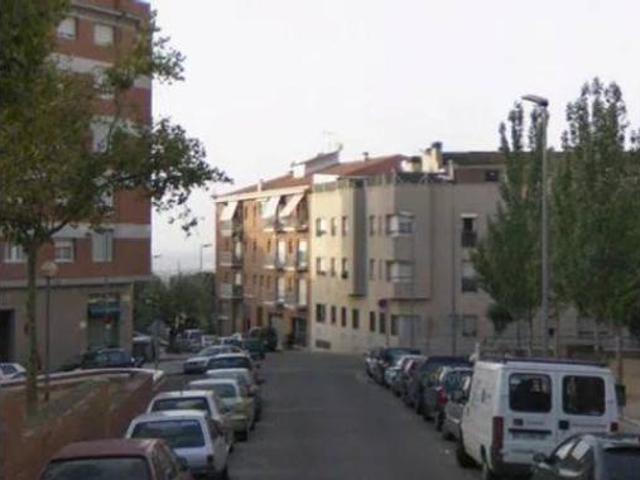 Piso Venta Mataró, Mataró