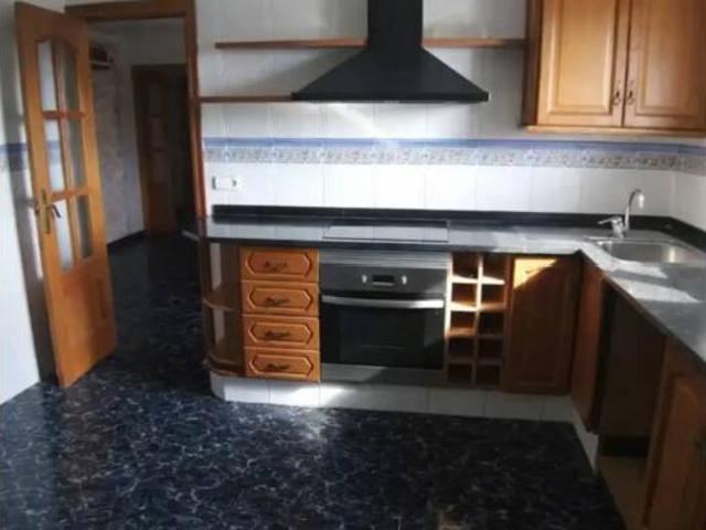 Piso Venta Mataró, Mataró