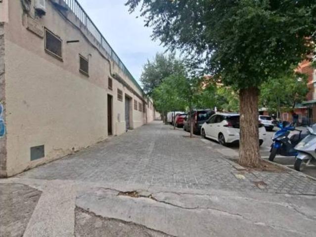 Piso Venta Mataró, Mataró