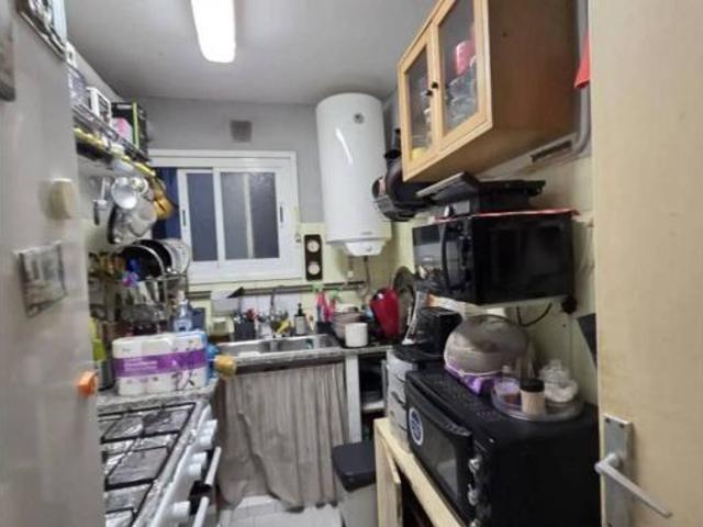 Piso Venta Mataró, Mataró
