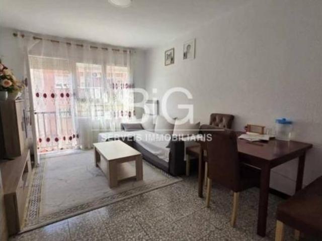 Piso Venta Mataró, Mataró