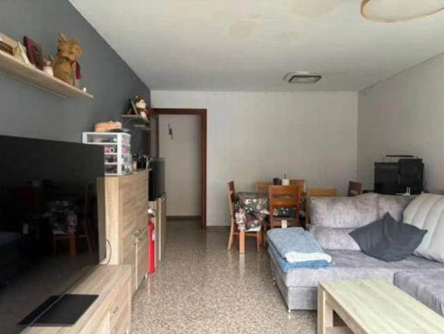 Piso Venta Mataró, Mataró