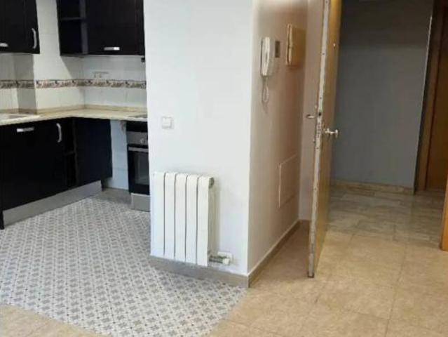 Piso Venta Mataró, Mataró