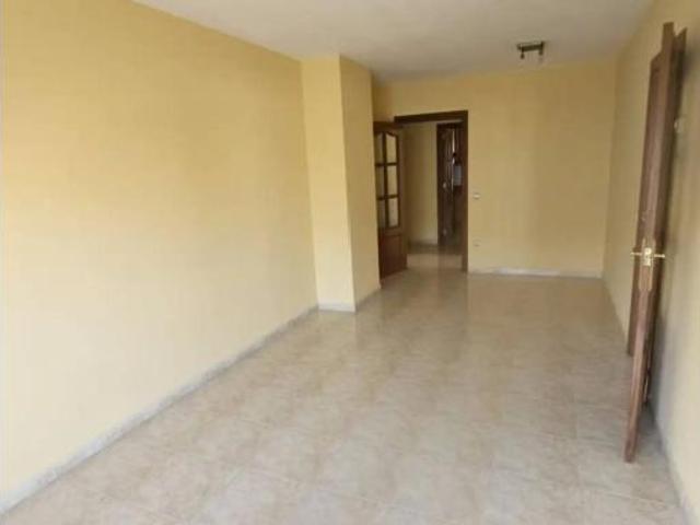Piso Venta Mataró, Mataró