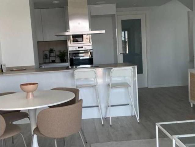 Piso Venta Mataró, Mataró