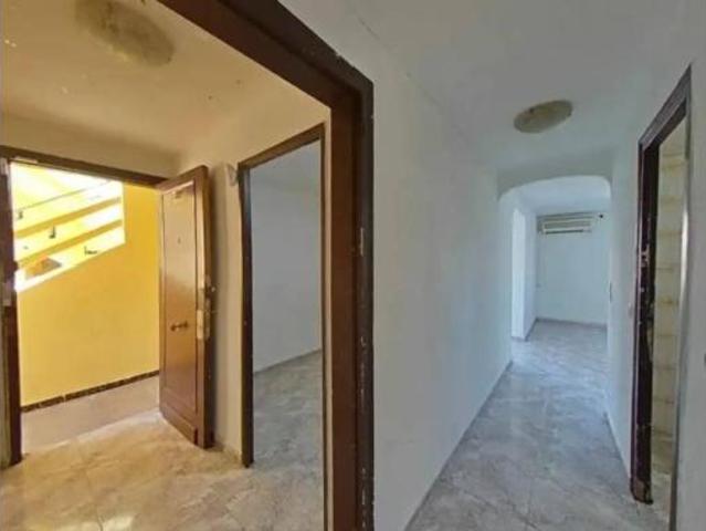 Piso Venta Mataró, Mataró