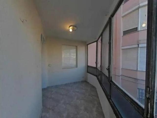 Piso Venta Mataró, Mataró