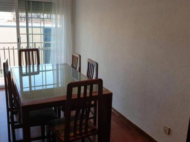 Piso Venta Mataró, Mataró